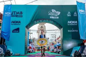 BIB: 
                            <button type="button" onclick="openModal(24870030)" class="btn btn-primary btn-sm float-right btn-popup" data-toggle="modal" data-target=".modal-high-quality">
                        <i class="fas fa-shopping-cart"></i> Add to Cart
                    </button>
                                            <button type="button" onclick="isThisMe(24870030, true)" class="btn btn-success btn-sm float-right btn-popup btn-isme hidden" data-toggle="tooltip" data-placement="bottom" title="นี่คือรูปของคุณใช่ไหม คลิกที่นี่เพื่อเอาเข้าอัลบั้ม">
                        <i class="fas fa-plus"></i> Add to album
                    </button>
                    <button type="button" onclick="isThisMe(24870030, false)" class="btn btn-warning btn-sm float-right btn-popup btn-isnotme hidden">
                        <i class="fas fa-ban"></i> Remove from album
                    </button>